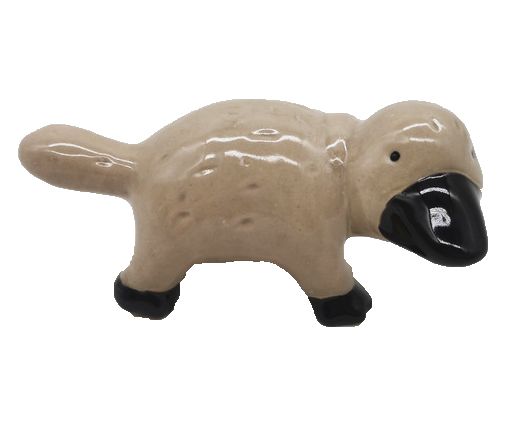Urban Products Platypus Pot Hanger 9cm