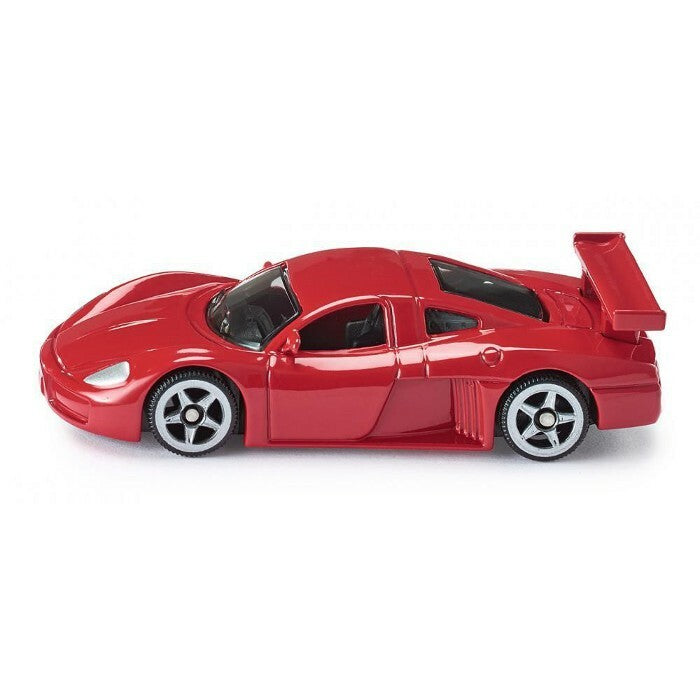 Siku Sniper Car 0866