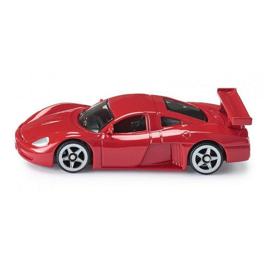 Siku Sniper Car 0866