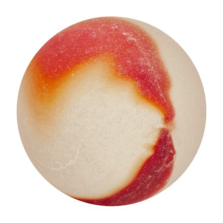 Small Marbles Assorted 14mm-16mm