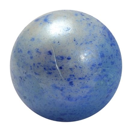 Small Marbles Assorted 14mm-16mm