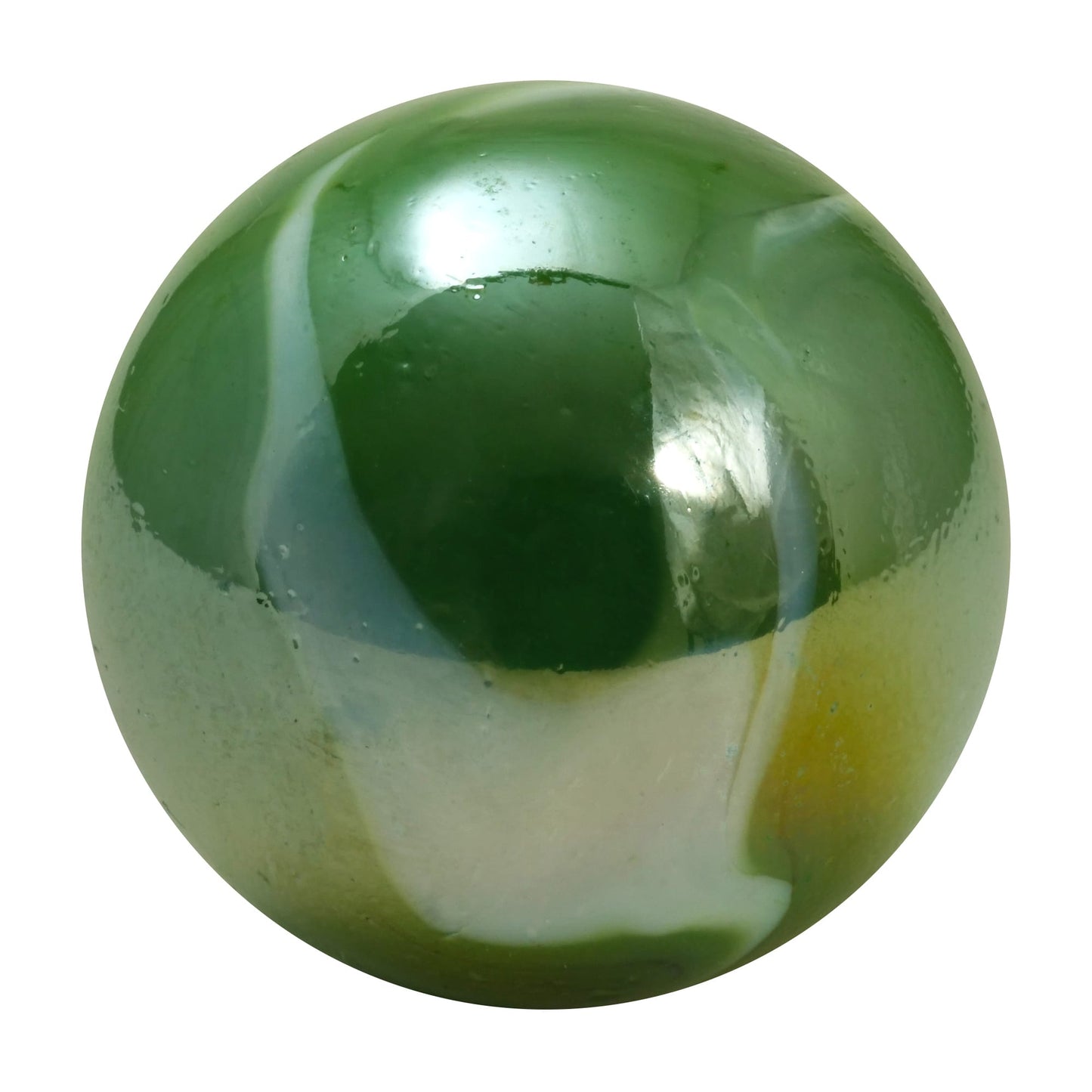 Small Marbles Assorted 14mm-16mm