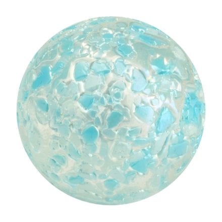Small Marbles Assorted 14mm-16mm
