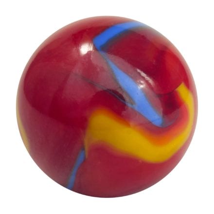 Medium Marbles Assorted 22mm-25mm