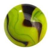 Medium Marbles Assorted 22mm-25mm