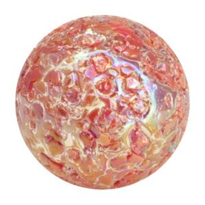 Medium Marbles Assorted 22mm-25mm