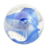 Large Marbles Assorted 35mm