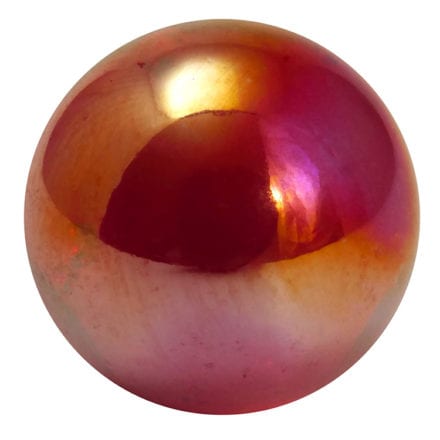 Small Marbles Assorted 14mm-16mm