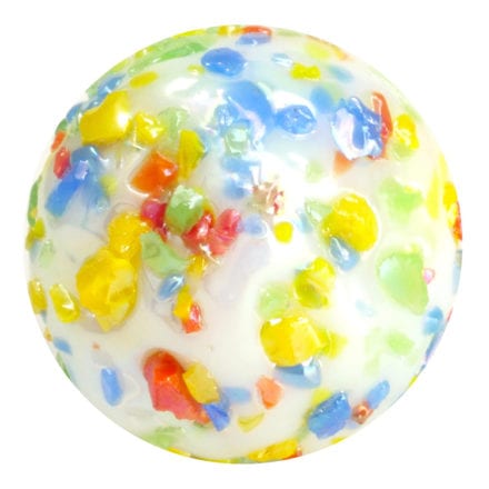 Medium Marbles Assorted 22mm-25mm