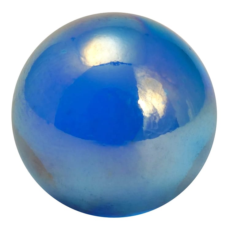 Small Marbles Assorted 14mm-16mm