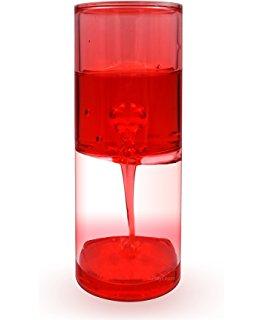 Ooze Tube Large Liquid Timer