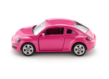 Siku The Pink Beetle 1488