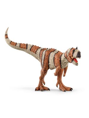 Schleich Dinosaur Figurine Majungasaurus