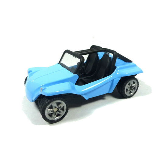 Siku Buggy 1057