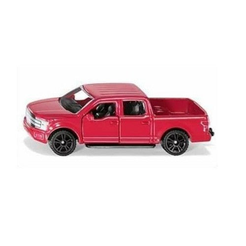 Siku Ford F150 1535