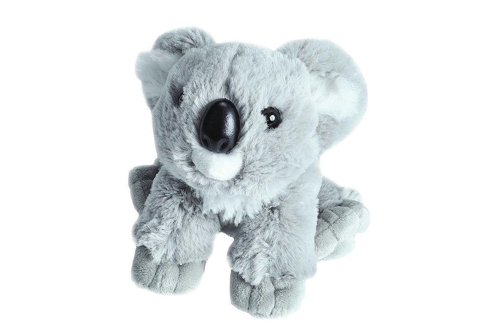 Wild Republic HugEms Plush Koala