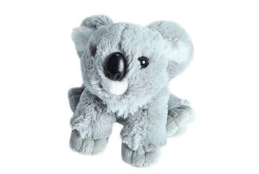 Wild Republic HugEms Plush Koala