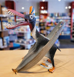 CollectA Dinosaur Figurine Guidraco