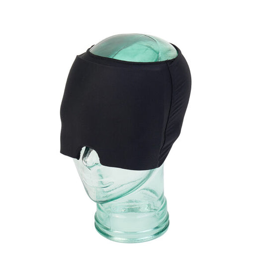 Annabel Trends Feel Well Headache Relief Cooling Band