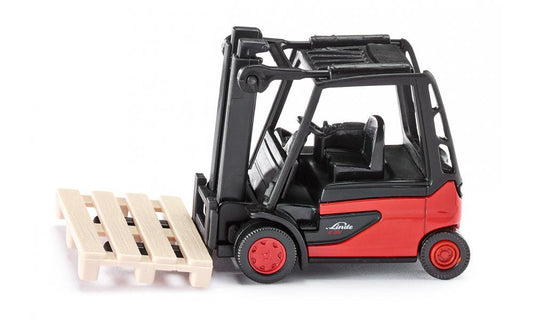 Siku Truck Forklift 1311