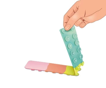 GoGoPo Squid Stick 21cm