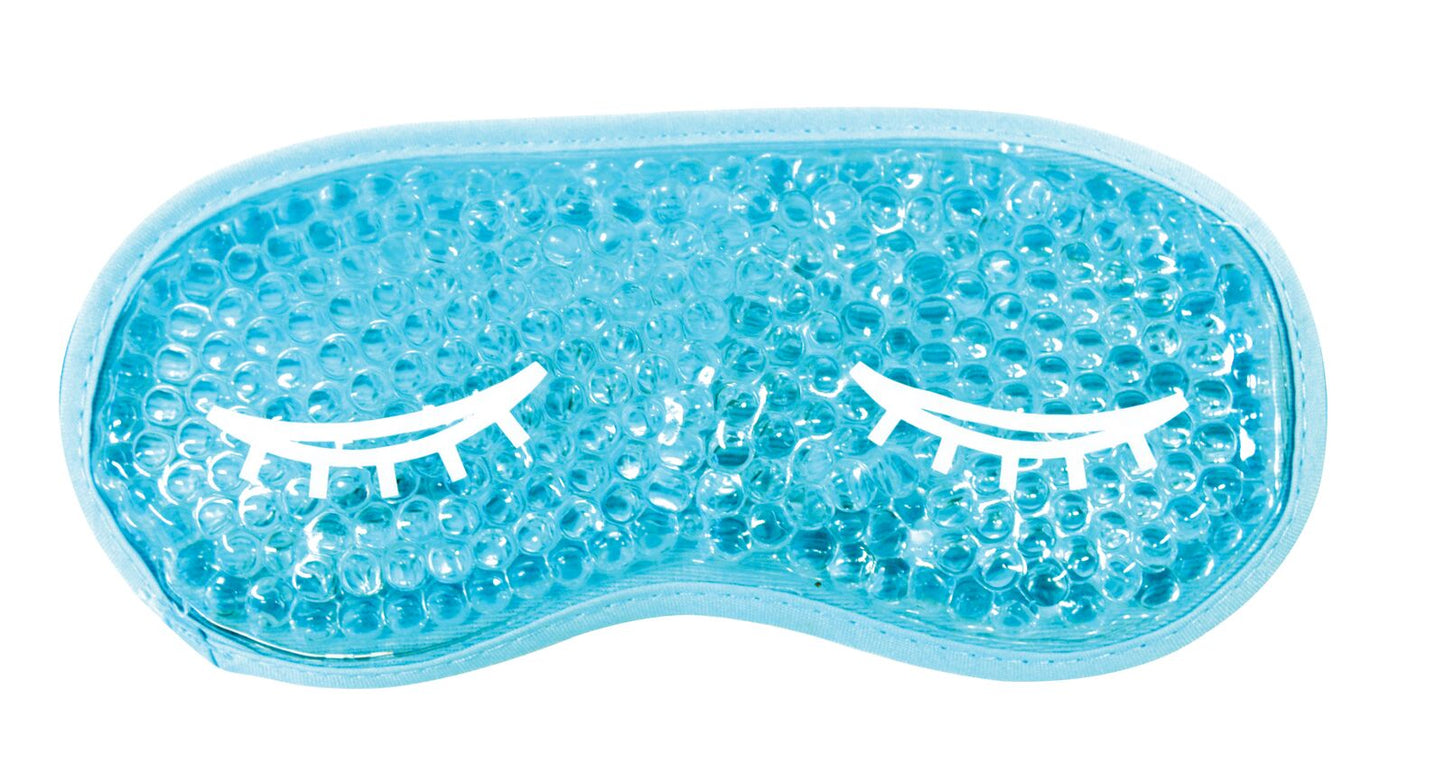 IS Gift Pure Bliss Eye Mask