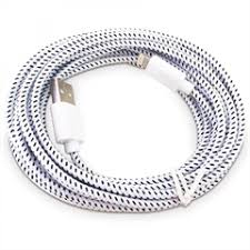 IS Gift 3M USB Charging Cable