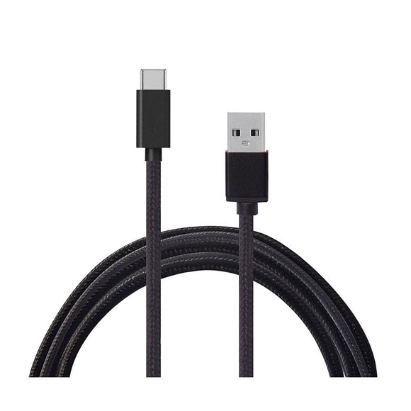 IS Gift 3M USB Charging Cable