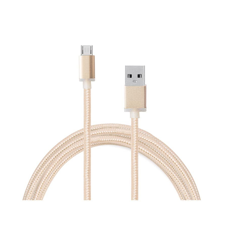IS Gift 3M USB Charging Cable