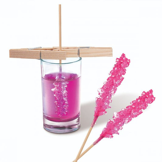 4M STEAM Powered Kids Kitchen Science