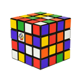 Rubiks Cube 4x4 Brainteaser Game