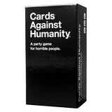 Cards Against Humanity Original Game Black Box Card Game