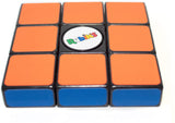 Rubiks Spin Block