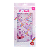 IS Gift Pinball Unicorn