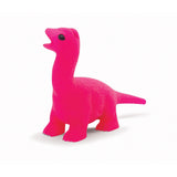 IS Gift Stretchy Saurus Sensory Toy