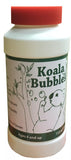 Koala Bubbles with Wand 115ml