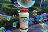 Koala Bubbles with Wand 115ml