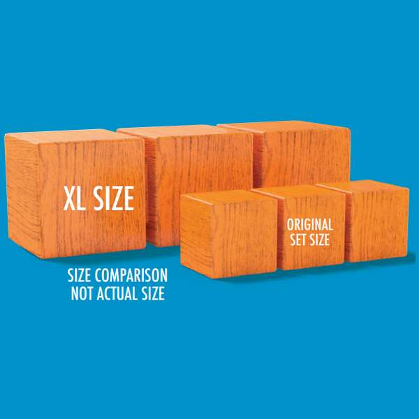 Smart Games  Genius Square Brainteaser XL