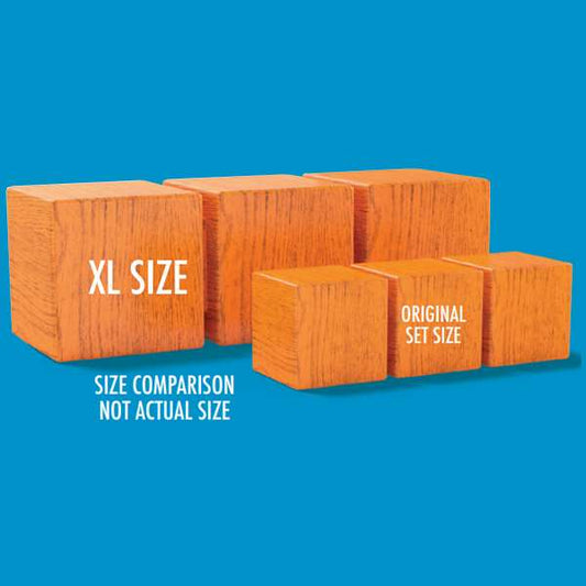 Smart Games  Genius Square Brainteaser XL