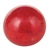 NeeDoh Stardust Squeezy Ball