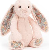 Jellycat Plush Blossom Bunny Original