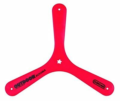 Boomerang Outdoor Booma Firm Duncan