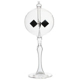 Heebie Jeebies 22cm Crookes Radiometer