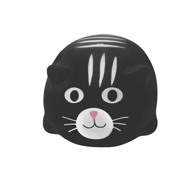IS Gift Cuddle Kitty Squishy Sensory Toy