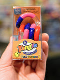 Tangle Original Textured Sensory Toy