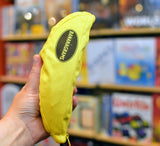 Bananagrams In Bag Word Game