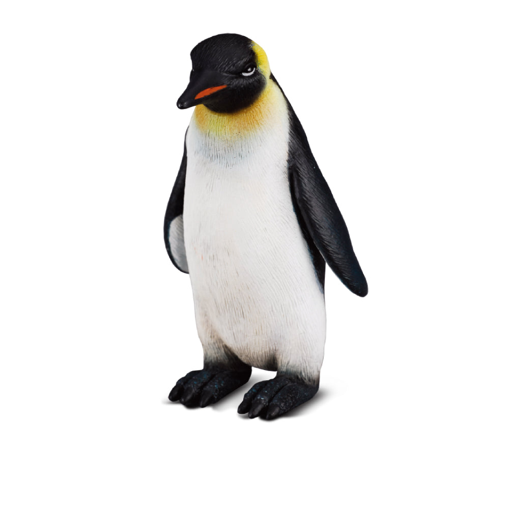 CollectA Avian Figurine Emperor Penguin