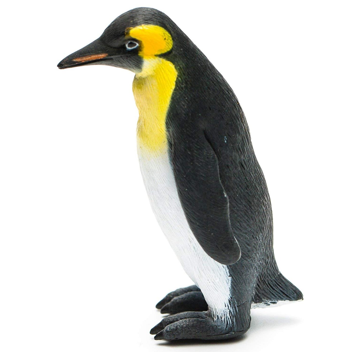 CollectA Avian Figurine Emperor Penguin