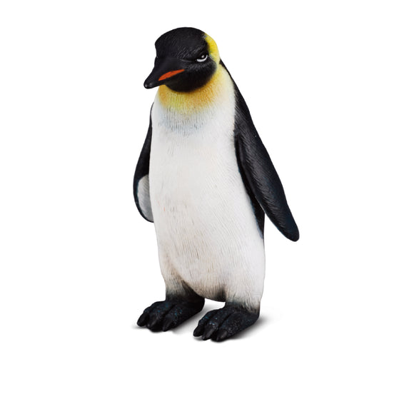 CollectA Avian Figurine Emperor Penguin