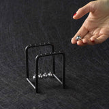 Heebie Jeebies 9cm Newtons Cradle